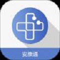 安康通服务云