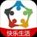 第意淘