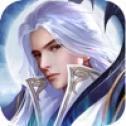 一剑斩仙之剑来