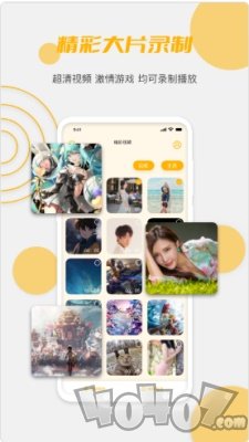茶小馆网