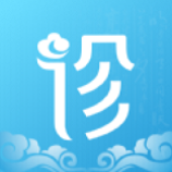 诊小圈
