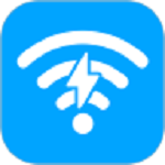 一键WiFi王