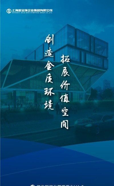 新金环