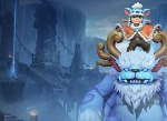lol手游哪个英雄值得换 英雄联盟手游值得买的英雄排行榜