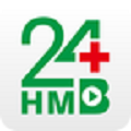 24小时医学