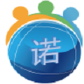 诺比邻