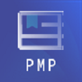 PMP题库
