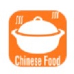 爱厨房家常菜谱大全