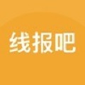 线报吧