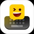 FacemojiKeyboard