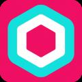 PURE360