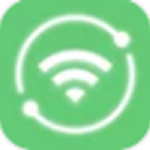 WiFi共享畅连