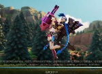 lol手游更新慢怎么办 英雄联盟手游2.5版本更新不了太慢解决办法介绍