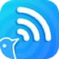鸿鹄WIFI大师