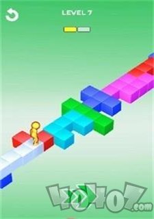 利乐桥