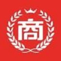 迈品商城