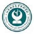 山东电专