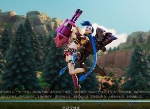 lol手游一直更新是什么回事 英雄联盟手游更新不完一直合并文件怎么办