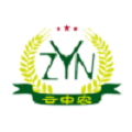 云中农果蔬