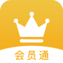 会员通MPS