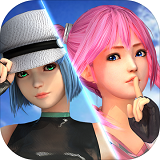 初体计划2