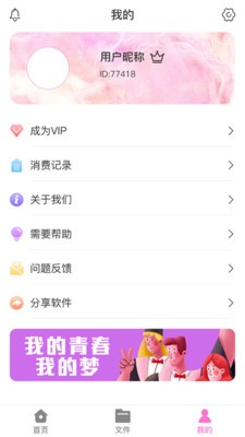 PDF格式大师