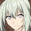 会催眠的勇者安卓版