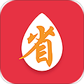 好又省