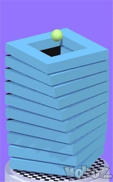 打破框架