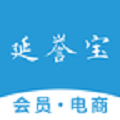 延誉宝