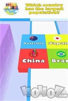 金钱火箭