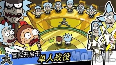 口袋莫迪