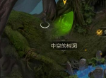 地下城堡3魂之诗中空的树洞怎么100%探索 中空的树洞探索路线攻略