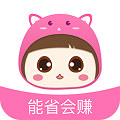 趣淘淘