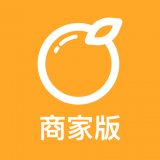 觅桔商家版
