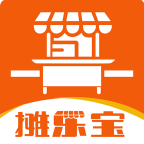 摊乐宝