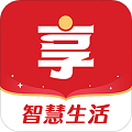 享大家