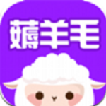 薅羊毛省钱线报