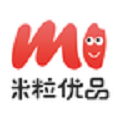 米粒优品