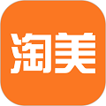 淘美网