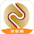 云采材供应商