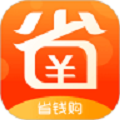 优荔多省