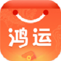 鸿运铺子