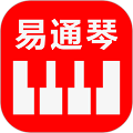易通琴吧