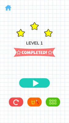 快乐玻璃杯之引流实验