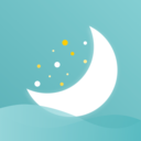 MEETSLEEP