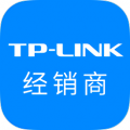 TPLINK经销商