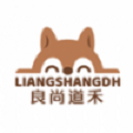 良尚道禾