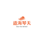 道海琴天