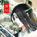 轩辕修真录